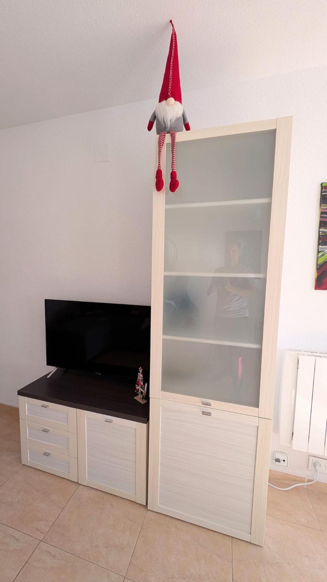 Brisas De Levante เบนิดอร์ม ภายนอก รูปภาพ